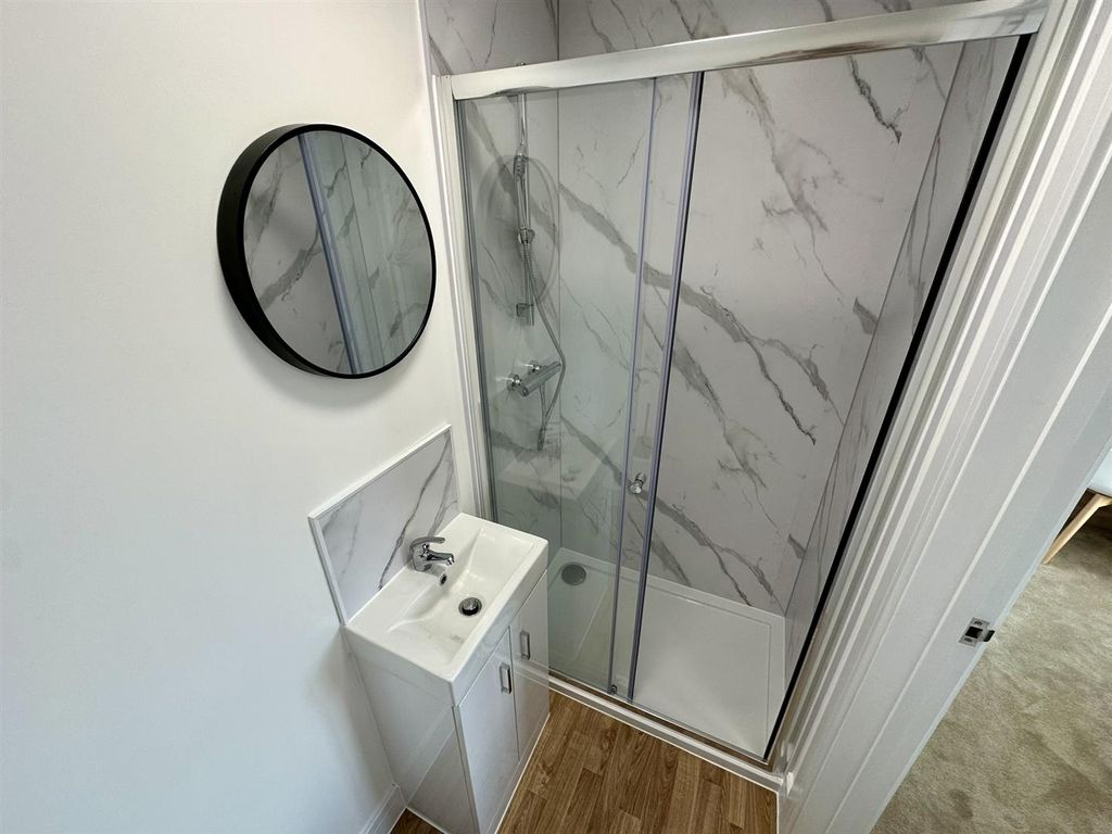 Additional image 8 of Room to rentHighridge Road, Bishopsworth BS13
