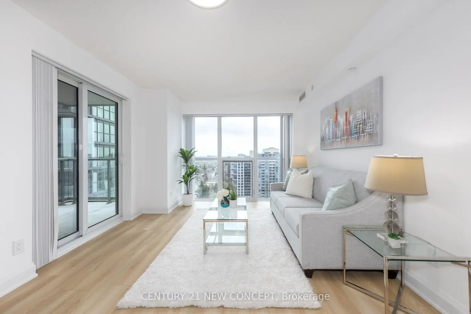 Additional image 2 of 5168 Yonge Street 1903