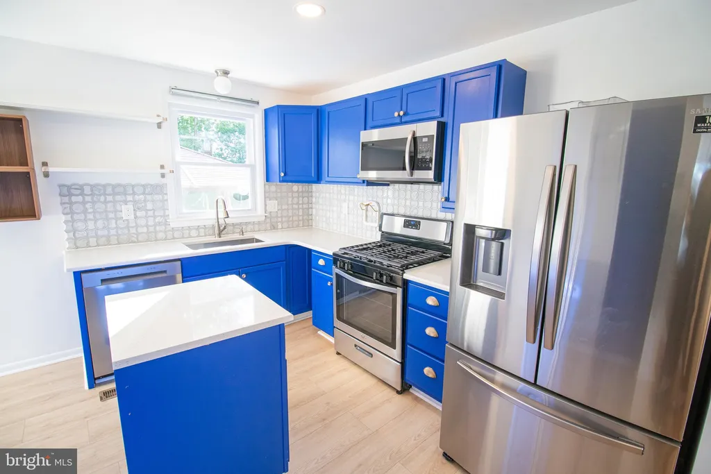Additional image 7 of 602 Smyrna Avenue, Wilmington, DE 19809