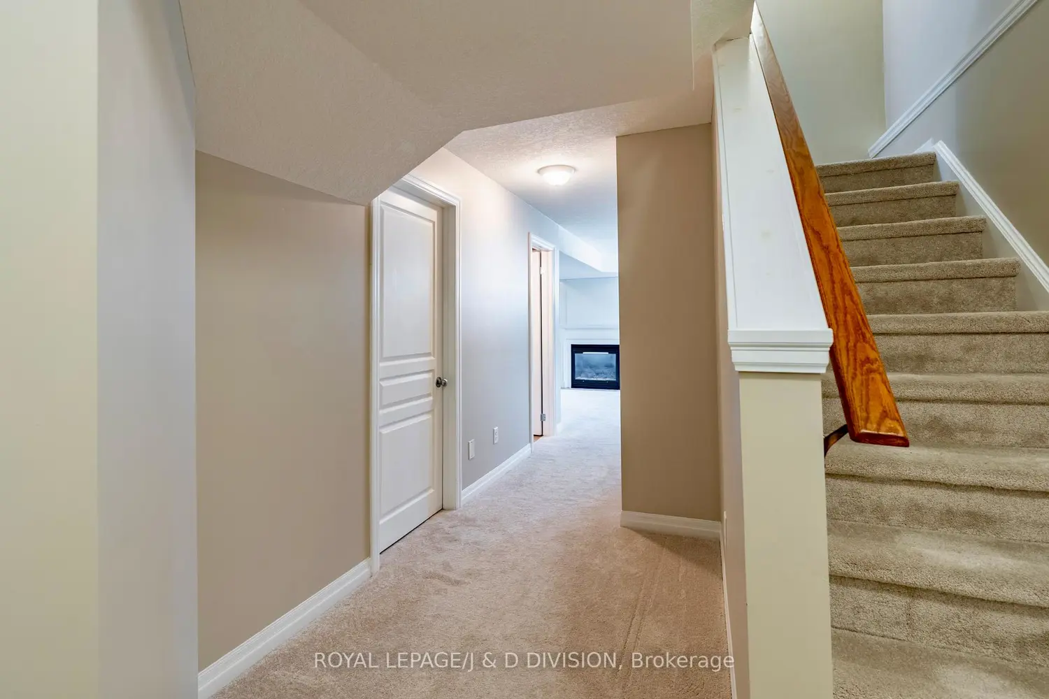 Additional image 16 of 105 Pinnacle Drive 100