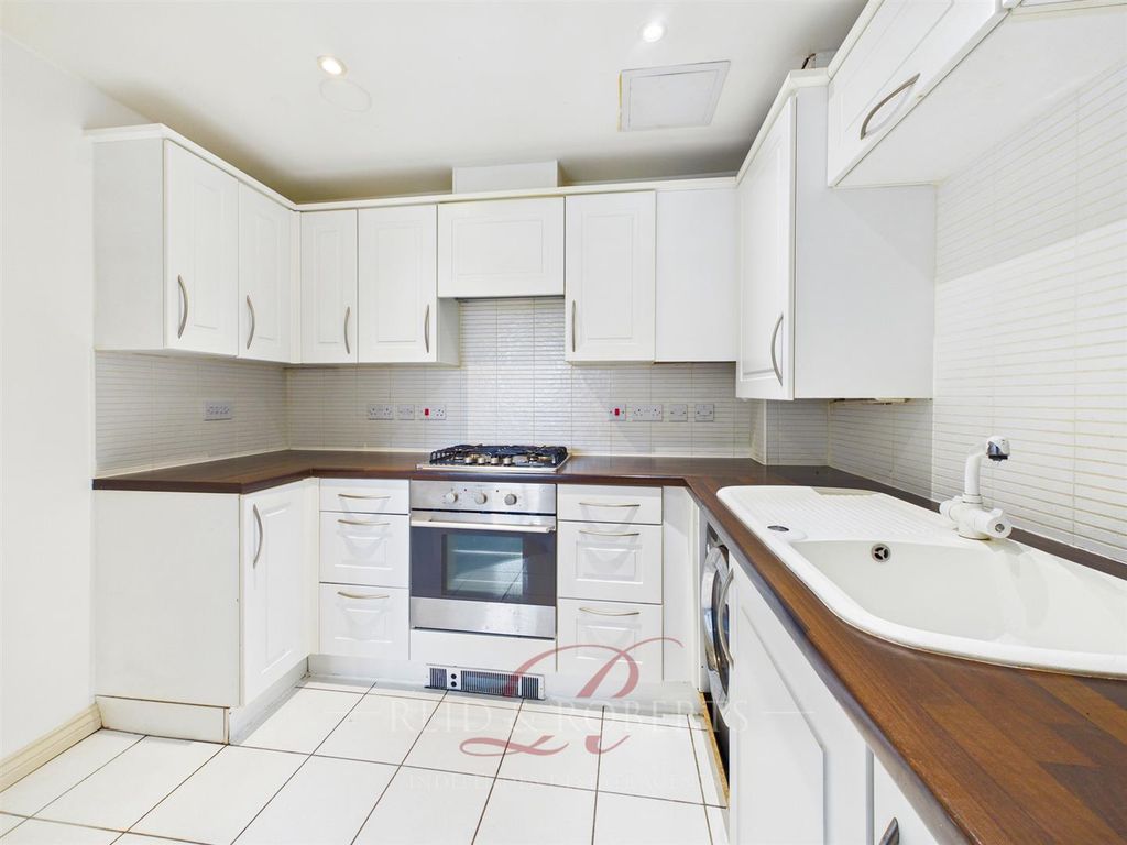 Additional image 14 of 2 bed flat to rentLamberton Drive, Brymbo, Wrexham LL11