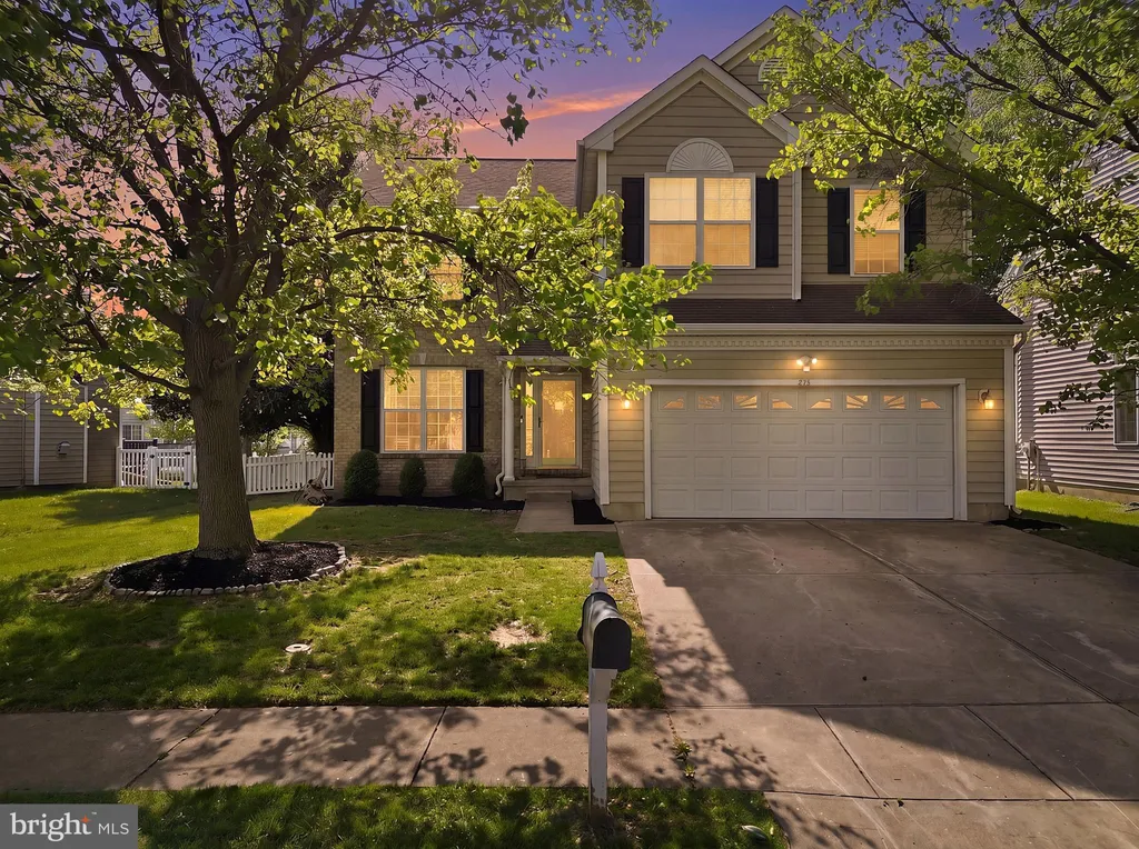 Additional image 42 of 333 Matthew Flocco Drive, Newark, DE 19713