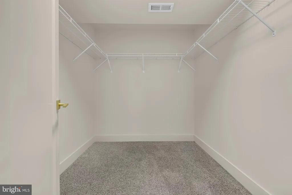 Additional image 98 of 1989 Mitchell Drive, Aberdeen, MD 21001