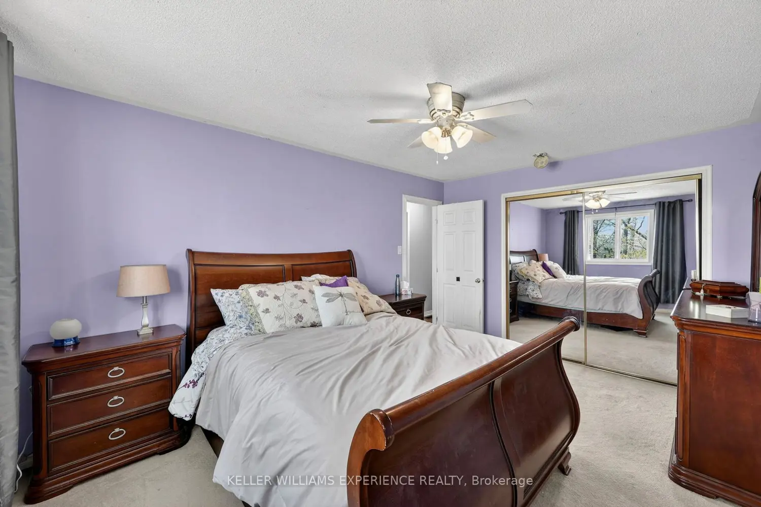 Additional image 8 of 645 Bayview Drive