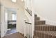 Additional image 18 of Mimms Hall Road, Potters Bar, EN6