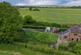 Additional image 2 of Crabtree Lane, Walton, Near Shrewsbury
