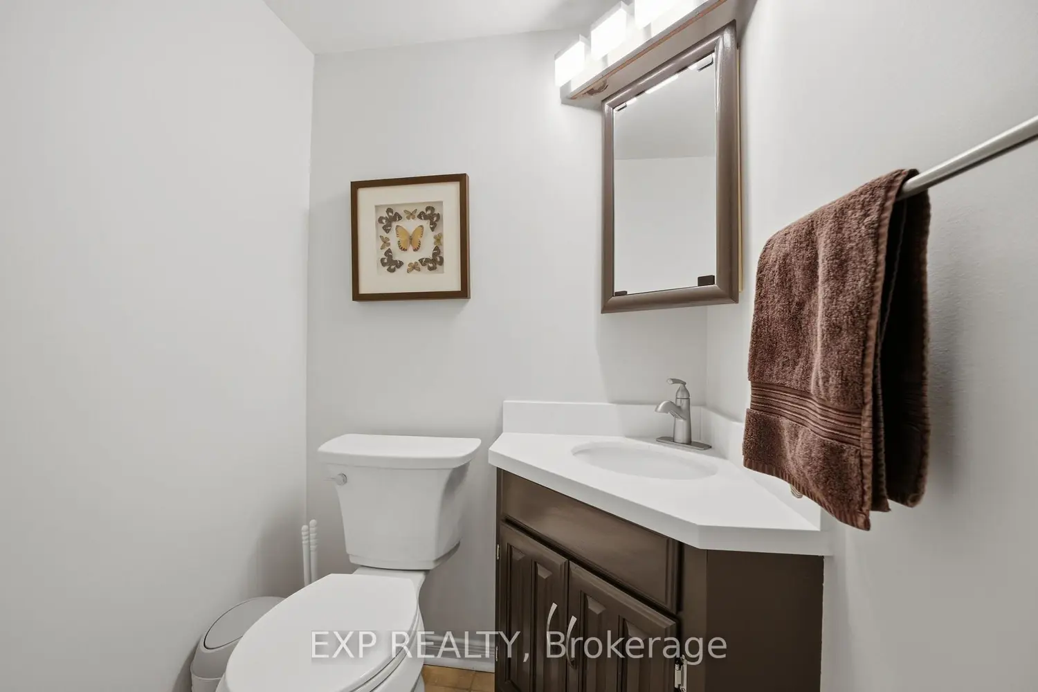 Additional image 4 of 1010 Walden Circle 2