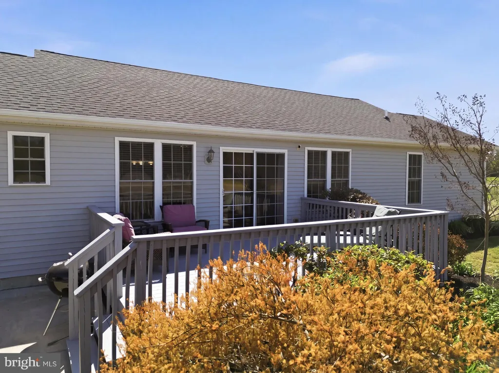 Additional image 11 of 10030 Blacksmith Shop Road, Greenwood, DE 19950