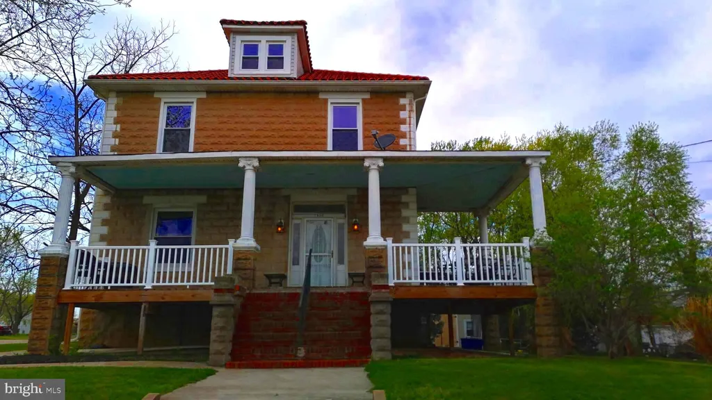 Additional image 61 of 7520 Old Philadelphia Rd, Baltimore, MD 21237