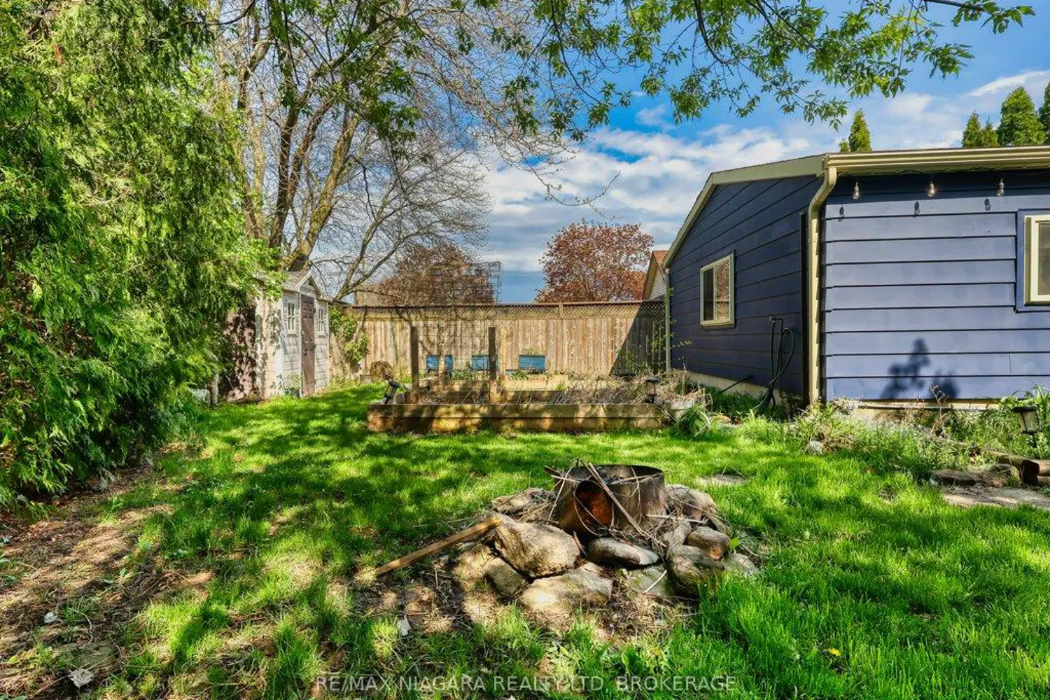 11 Winnifred Avenue