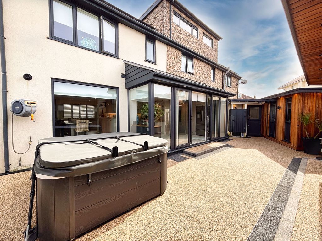 Additional image 33 of 4 bed detached house for saleCarlton Place, Porthcawl CF36