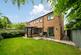 Additional image 18 of Rhyddings Gardens, Ilkley, West Yorkshire, LS29
