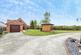 Additional image 19 of Station Road, Hensall, Goole