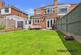 Additional image 17 of Fonthil Road, Stafford, Staffordshire, ST16