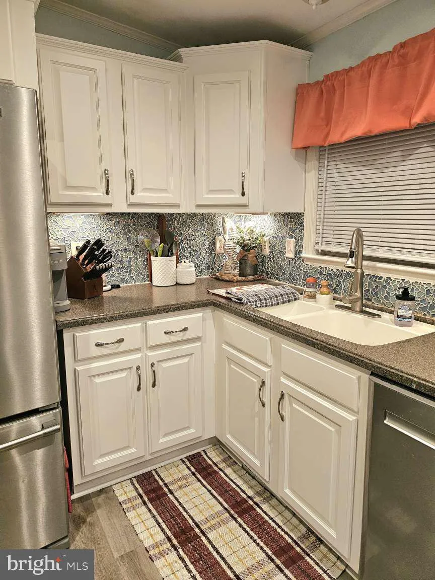 Additional image 44 of 34840 W Harbor Drive, Millsboro, DE 19966