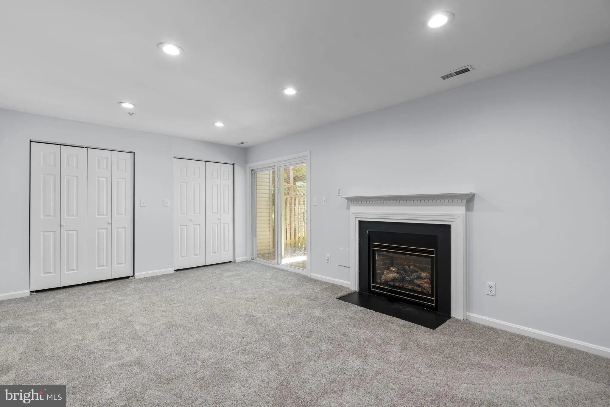 Additional image 93 of 1114 Brassie Court, Arnold, MD 21012