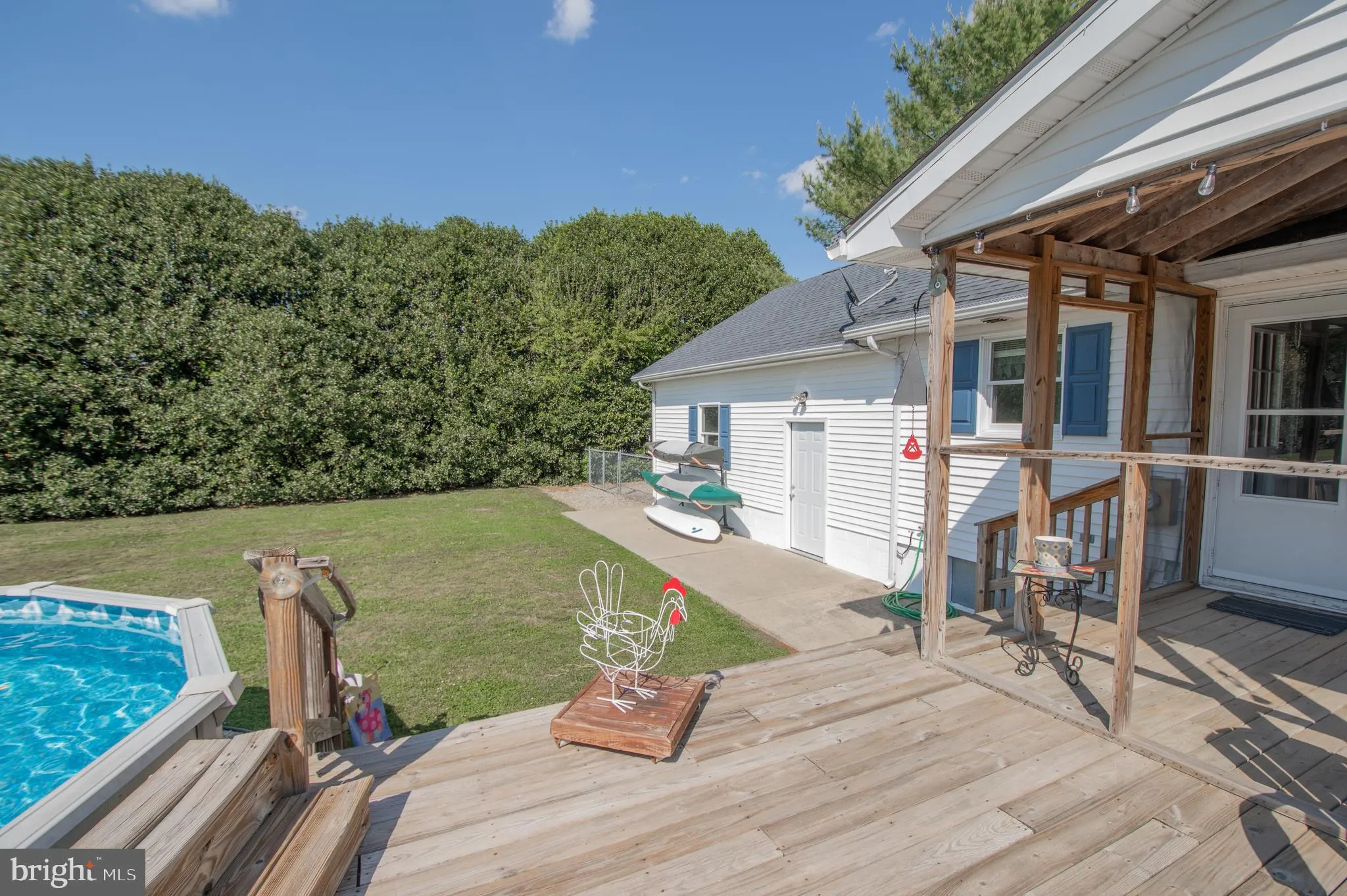 Additional image 39 of 17840 Barnes Road, Bridgeville, DE 19933