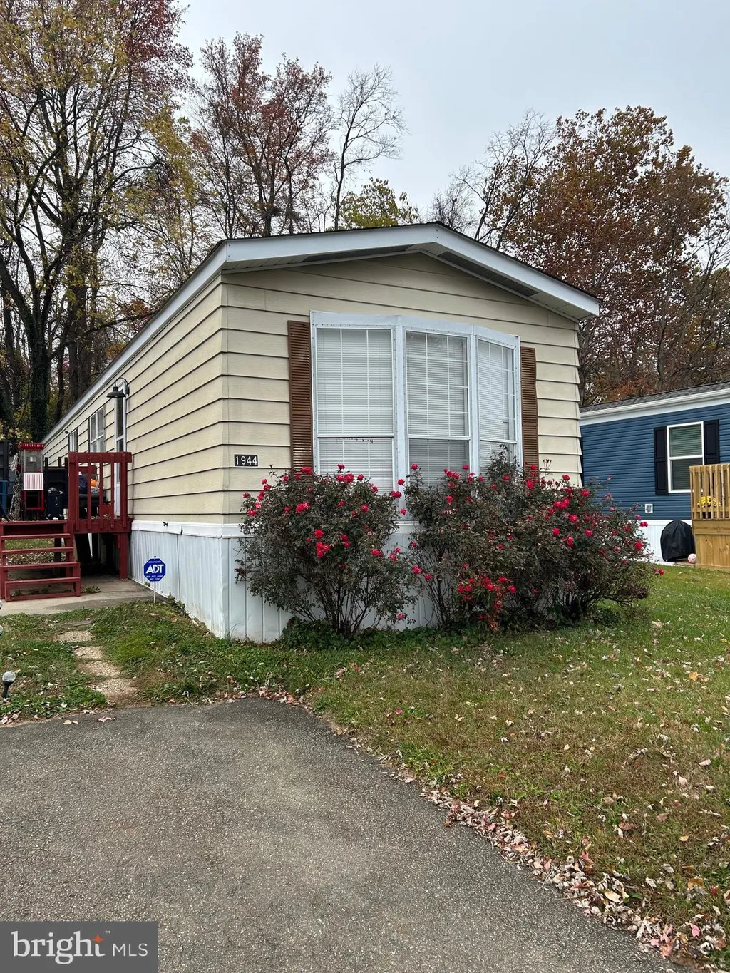 Additional image 24 of 1944 Chipper Drive, Edgewood, MD 21040