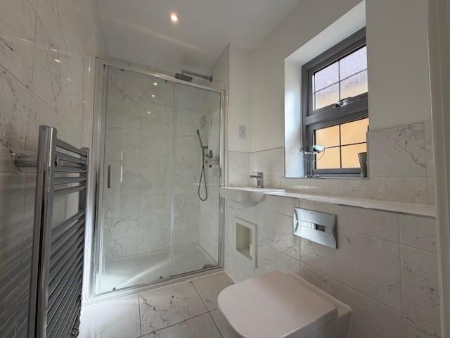 Additional image 22 of 5 bed property to rentSulis Down, Bath BA2