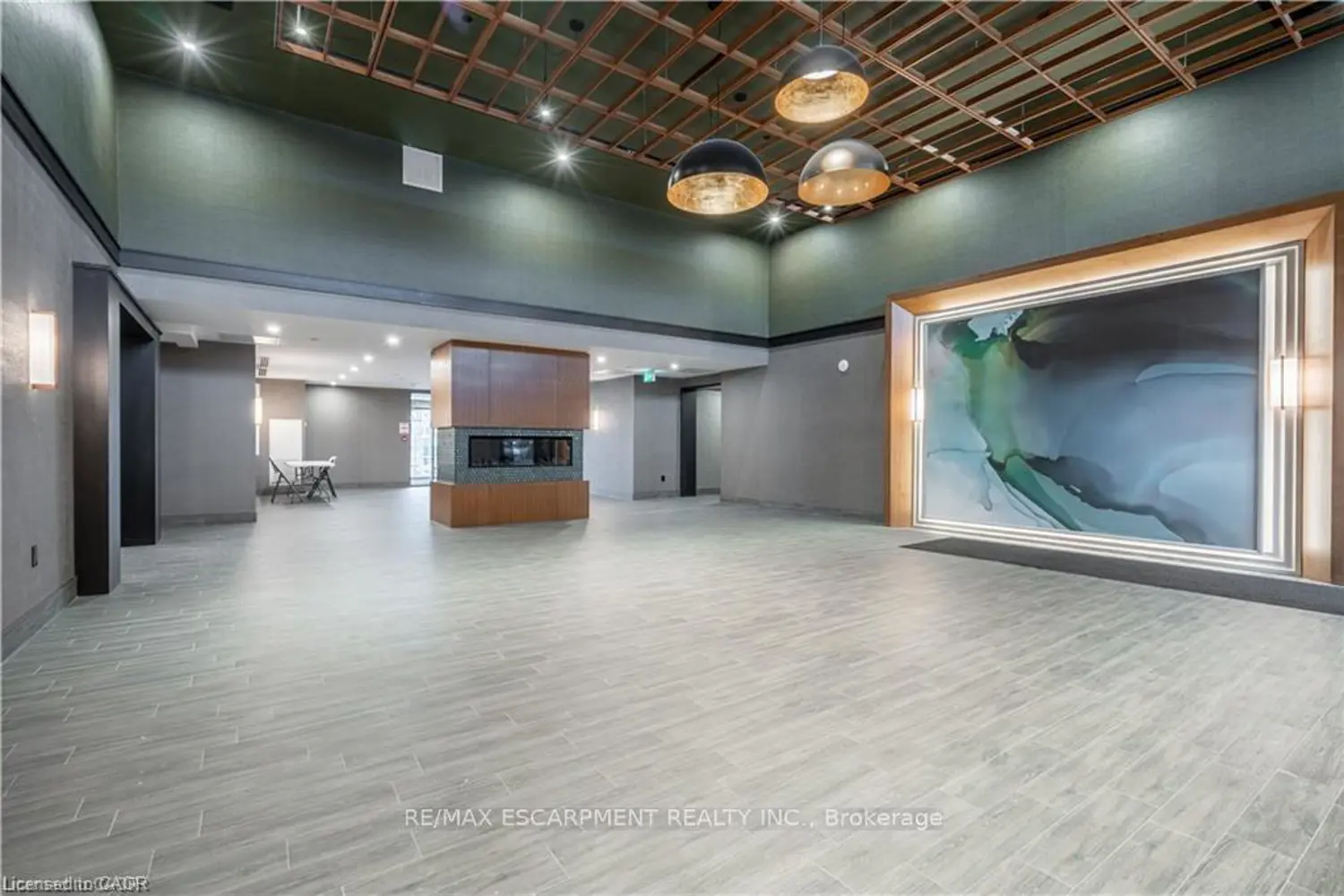 Additional image 17 of 450 Dundas Street 419