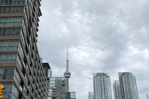 Additional image 7 of 1801-21 Iceboat Terrace, Toronto, ON, M5V 4A9