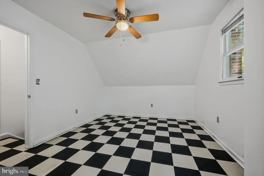 Additional image 16 of 33178 Woodland Court N, Lewes, DE 19958