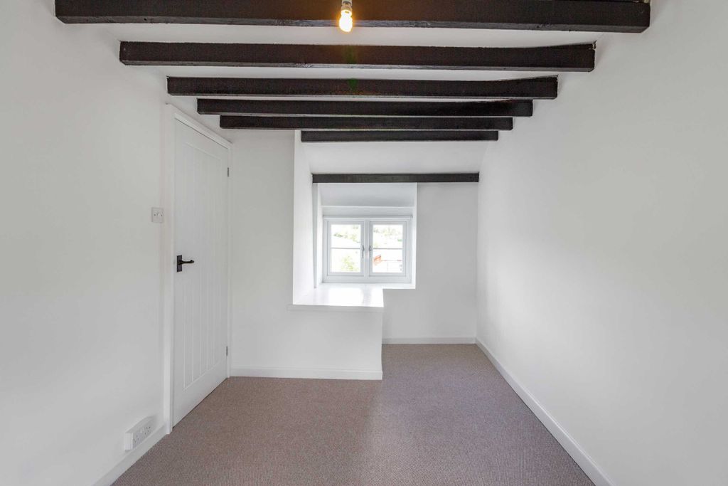 Additional image 16 of 3 bed terraced house to rentUsk, Monmouthshire NP15