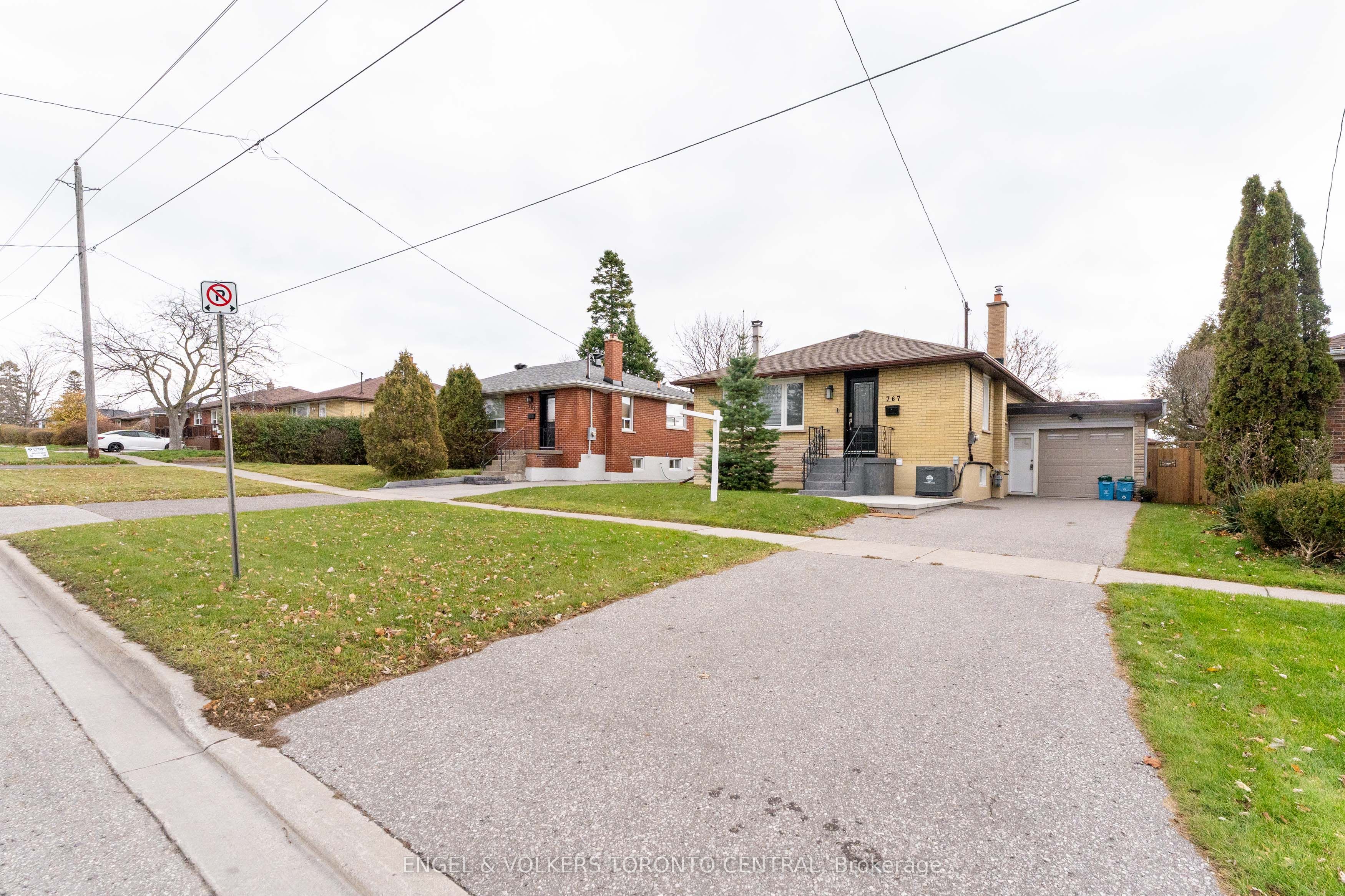 Additional image 3 of 767 Phillip Murray Avenue, Oshawa, ON, L1J 1J2