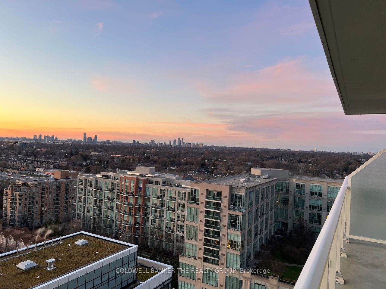 Additional image 6 of 1909-251 Manitoba Street, Toronto, ON, M8Y 1C9