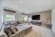 Additional image 2 of Rhyddings Gardens, Ilkley, West Yorkshire, LS29