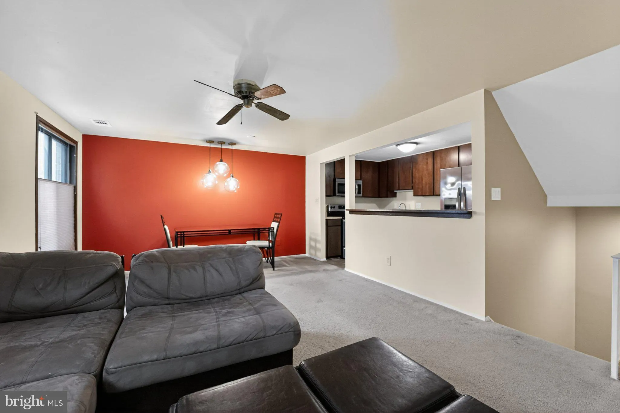 Additional image 47 of 29 Brassie Court, Montgomery Village, MD 20886