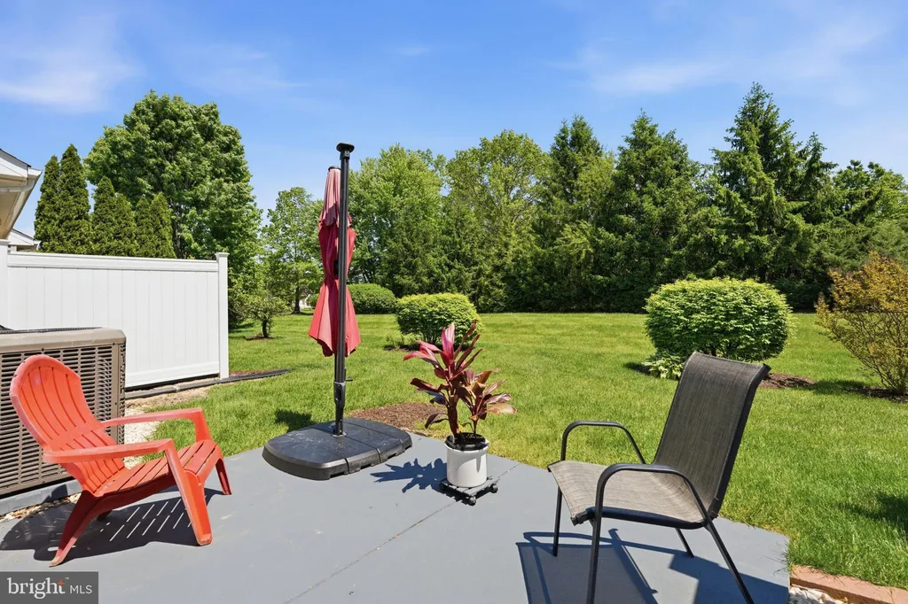 Additional image 49 of 623 Kendall Drive, Bear, DE 19701