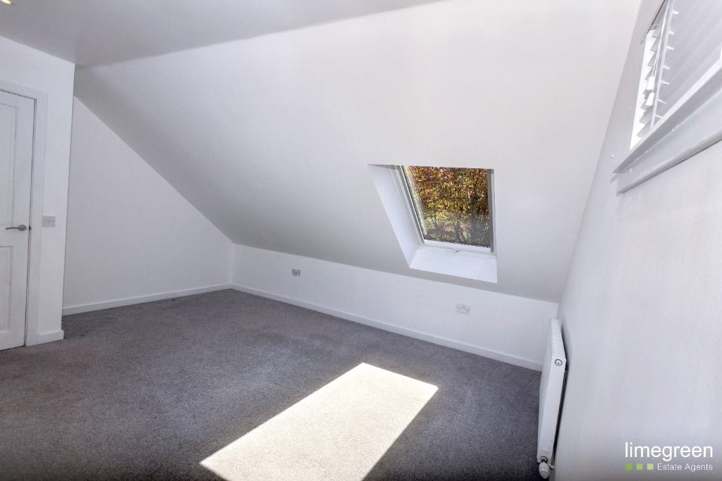 Additional image 19 of 4 bed detached house to rentLonghill Avenue, Ayr, South Ayrshire KA7