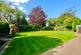 Additional image 43 of Sledgate Lane, Wickersley, Rotherham