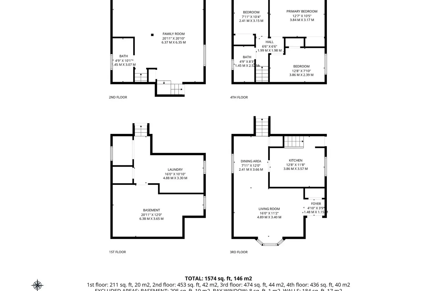 Additional image 20 of 7506 Jubilee Drive