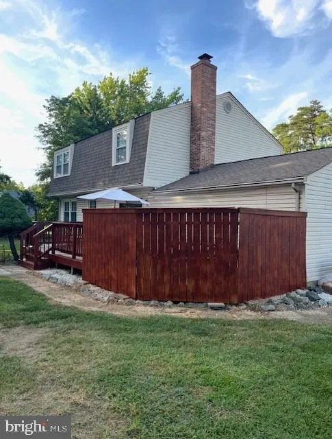 Additional image 22 of 11705 Acton Lane, Waldorf, MD 20601