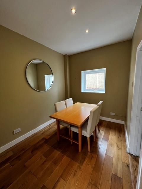 Additional image 19 of 4 bed detached house to rent38 Rannoch Drive, Bearsden, Glasgow G61