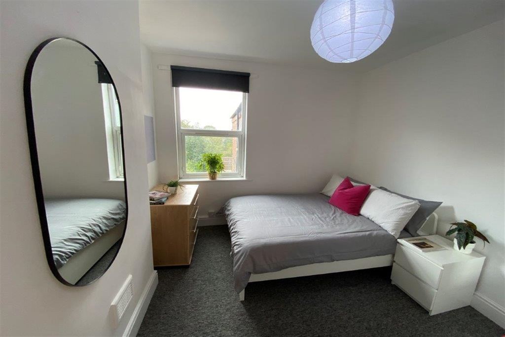 Additional image 18 of 5 bed shared accommodation to rentBroadgate, Beeston NG9