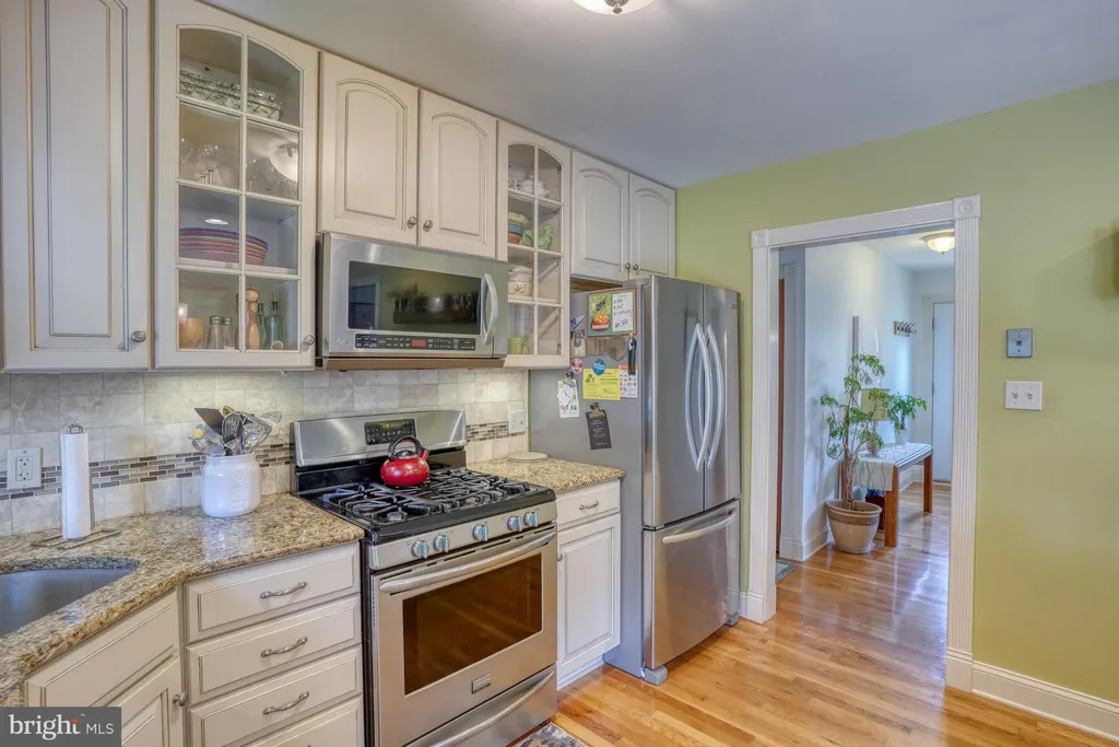 Additional image 10 of 2307 Frann Drive, Wilmington, DE 19808