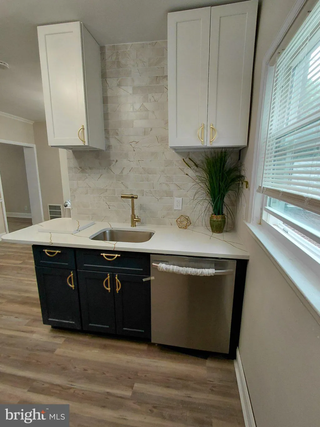 Additional image 7 of 3615 Rosedale Road, Baltimore, MD 21215