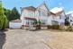 Additional image 8 of Penn Hill Avenue, Lower Parkstone, Poole, Dorset, BH14