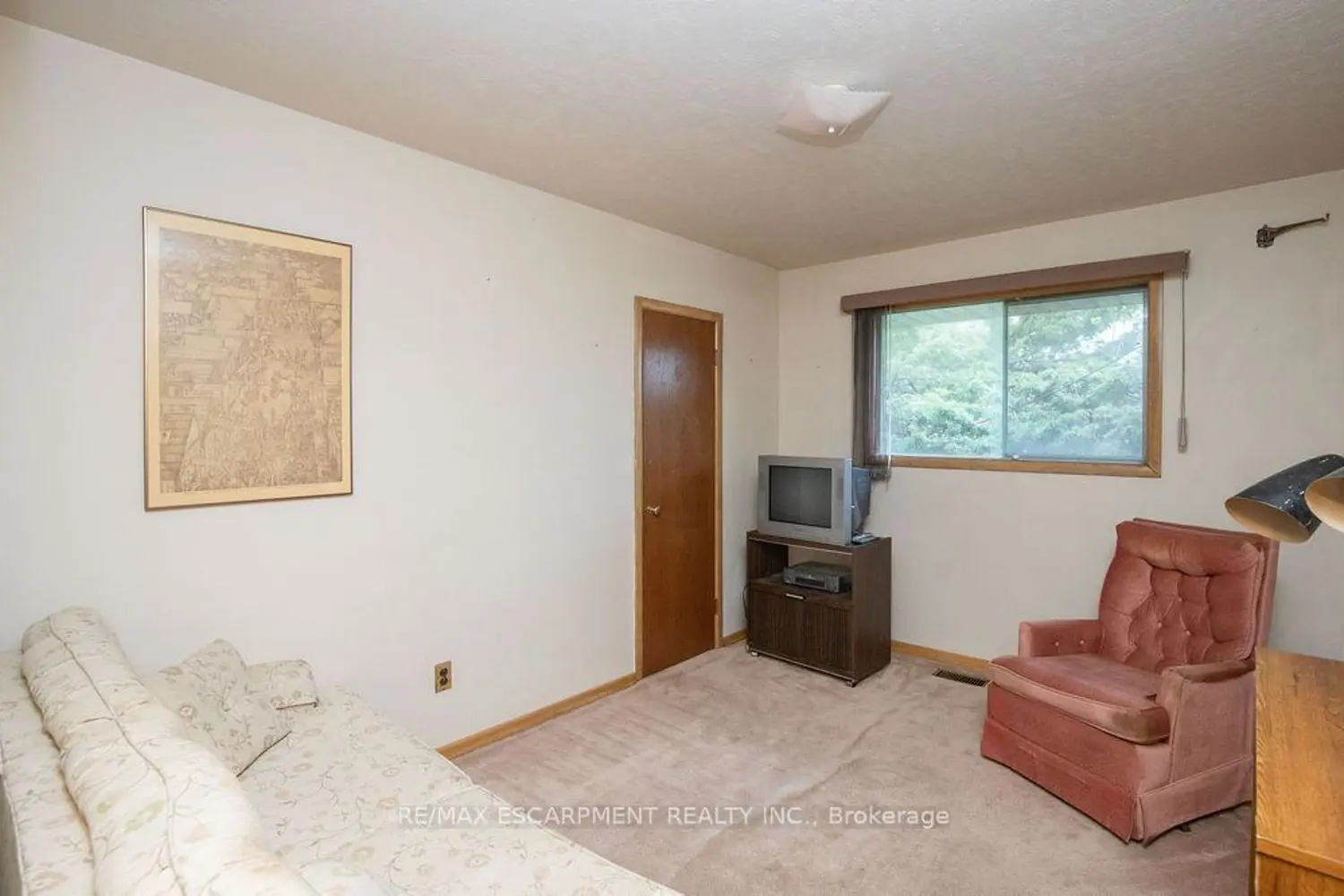 Additional image 9 of 1515 Burloak Drive