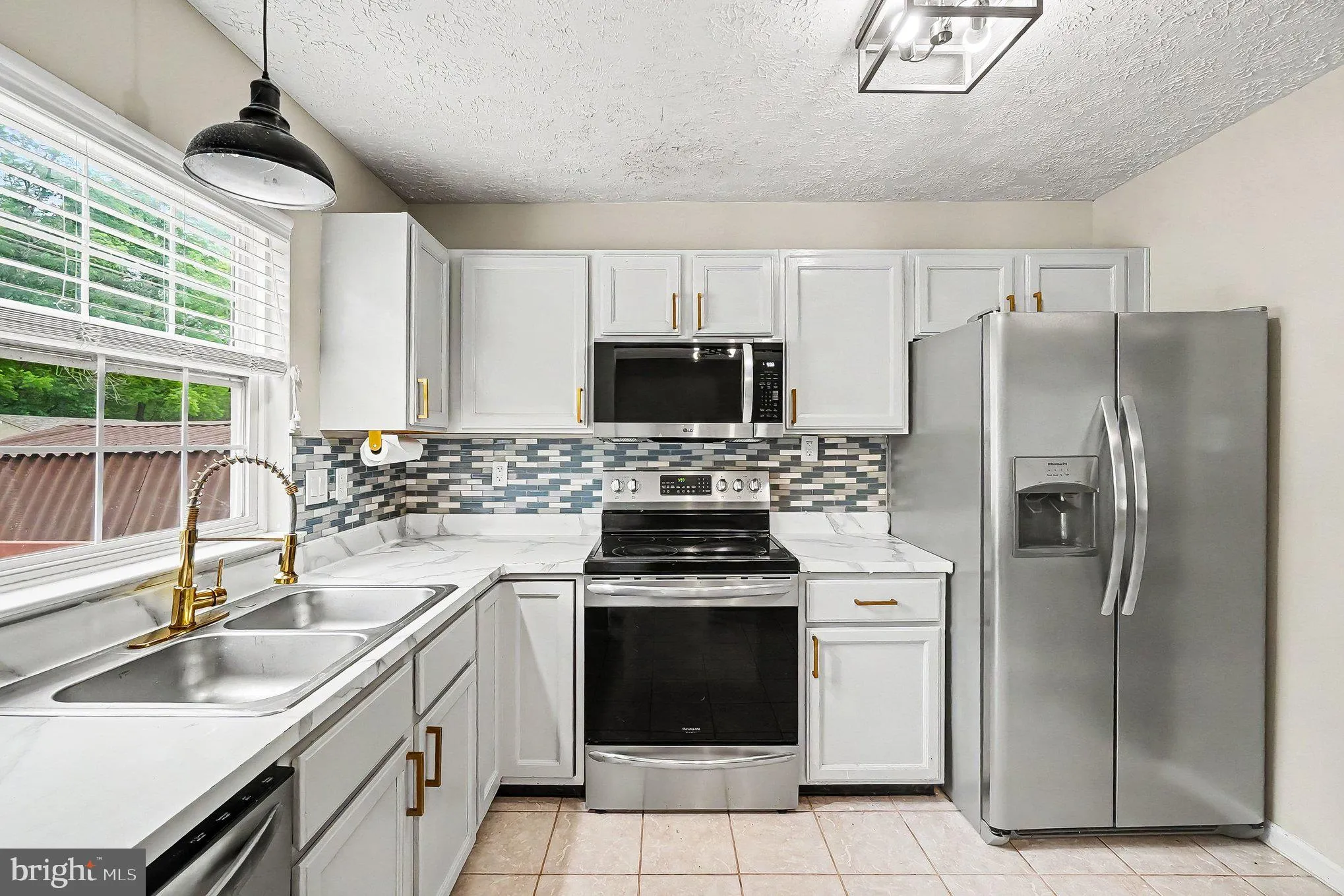 Additional image 38 of 504 E Craighill Channel Drive, Perryville, MD 21903