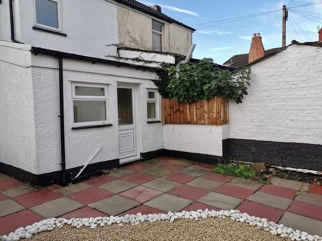 Additional image 5 of 3 bed property to rentStockland Street, Caerphilly CF83