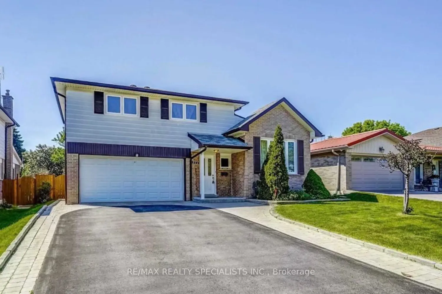 377 Karen Park Crescent