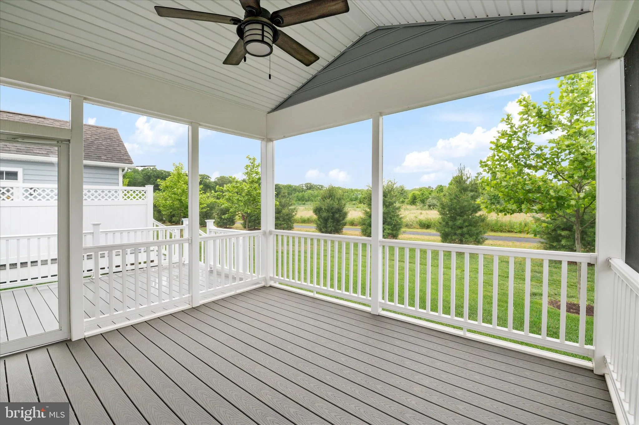 Additional image 82 of 364 Moorings Circle Unit 100, Stevensville, MD 21666