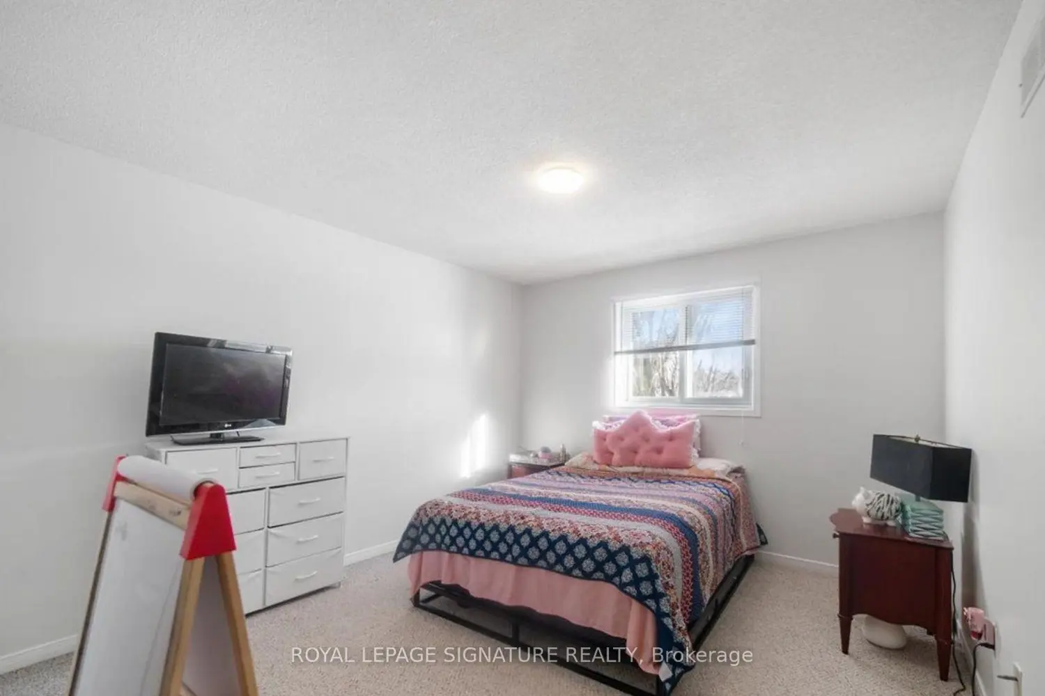 Additional image 12 of 25 Meadowvale Drive 3