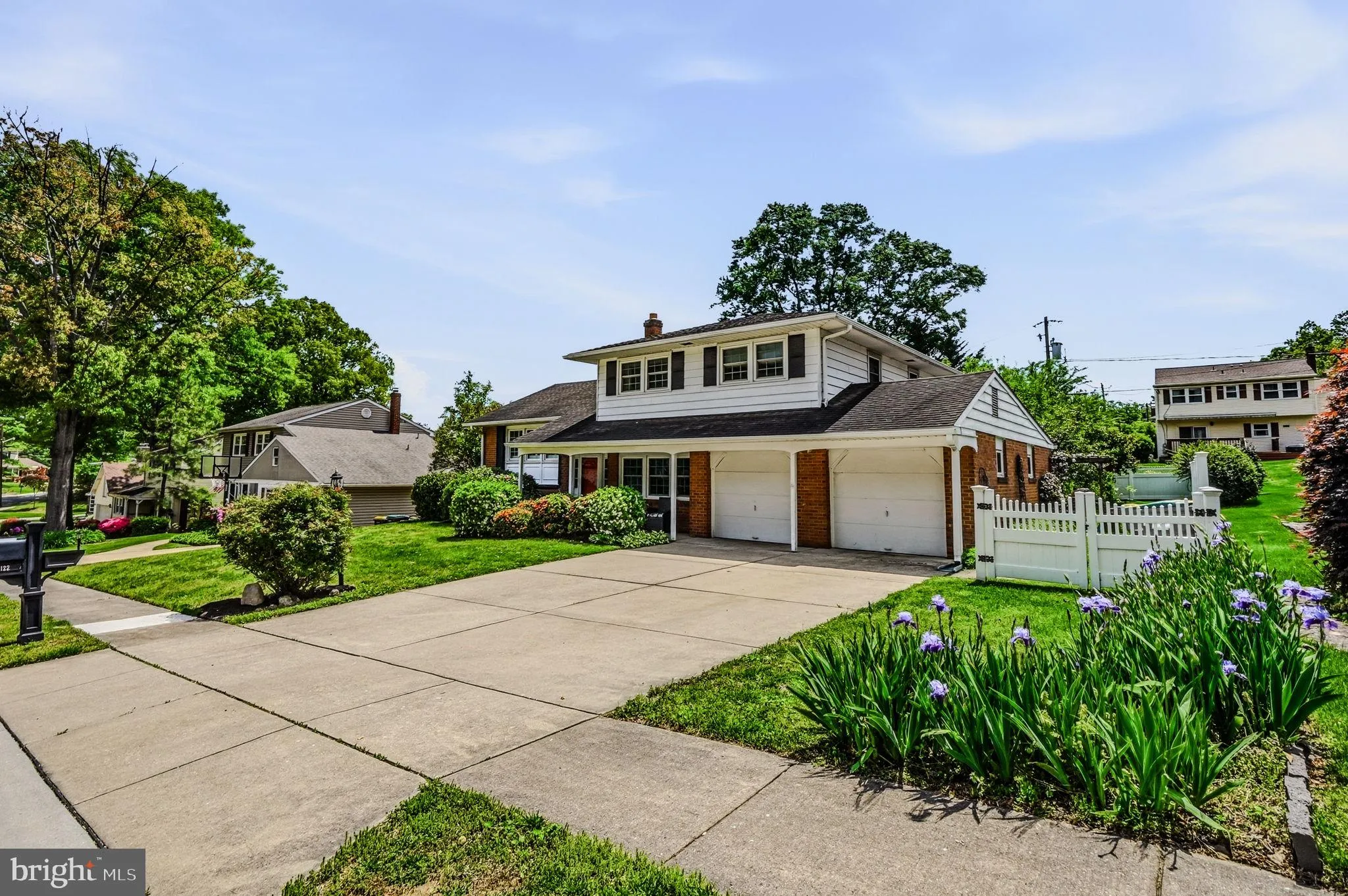 Additional image 44 of 122 Chapel Hill Drive, Newark, DE 19711