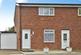 Hale Avenue, Stony Stratford, Milton Keynes, Buckinghamshire, MK11