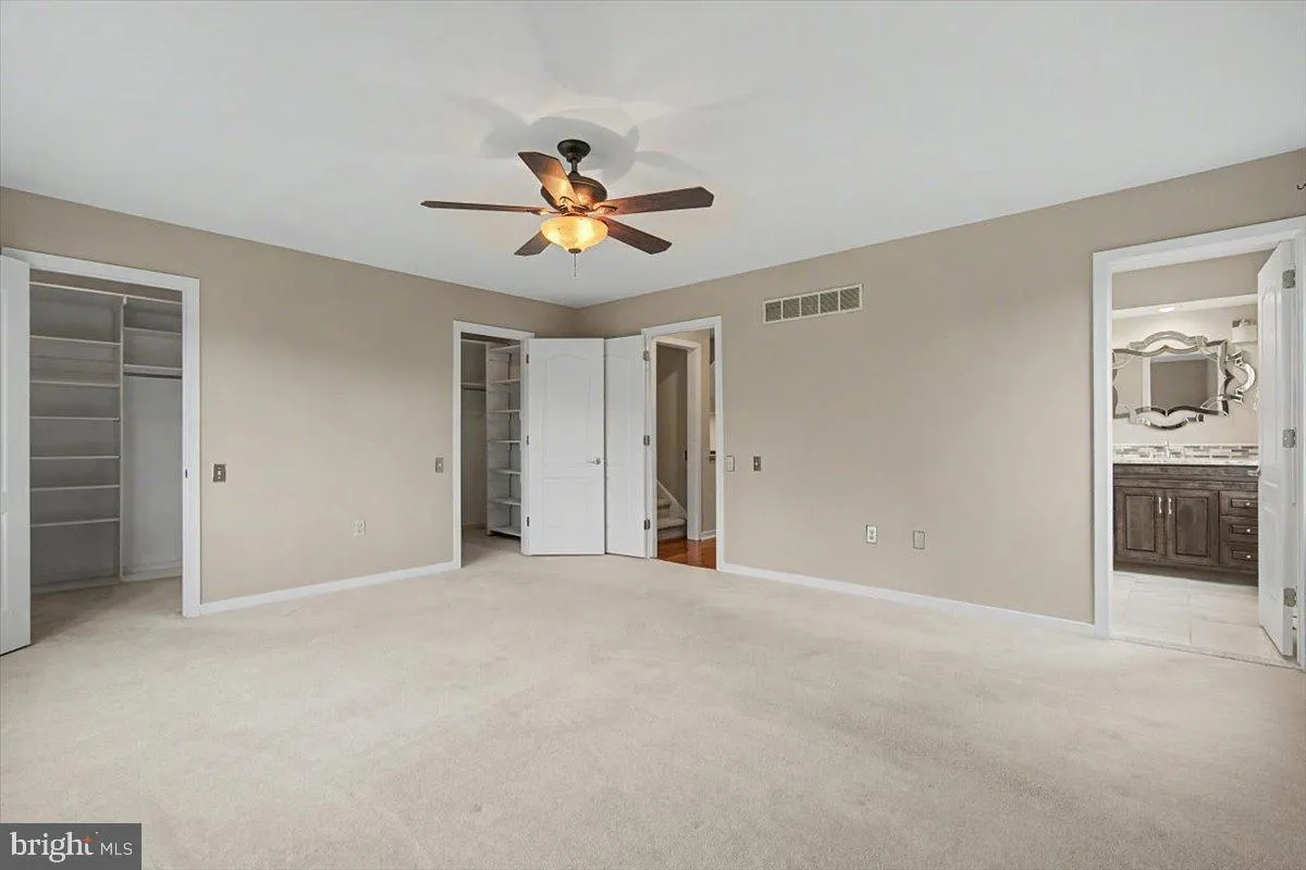 Additional image 67 of 1 Hialeah Court, Wilmington, DE 19808